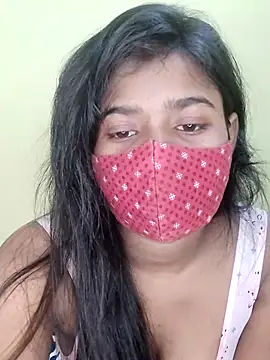 radhika2 online show from October 6, 10:34 am