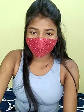 radhika2 online show from October 10, 7:13 pm