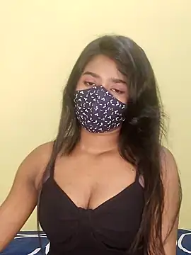 radhika2 online show from October 27, 8:13 pm