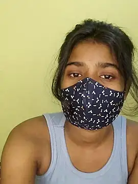 radhika2 online show from November 6, 8:10 pm