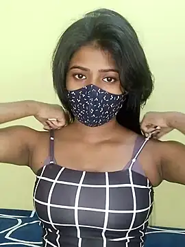 radhika2 online show from November 9, 6:17 pm