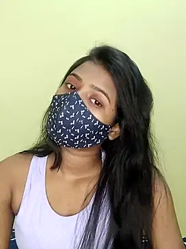 radhika2 online show from November 15, 8:27 pm