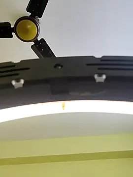 radhika2 online show from November 25, 9:15 pm