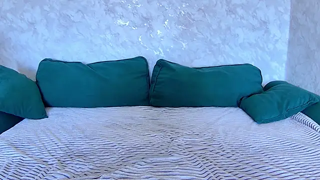 AliceSinner online show from October 19, 7:53 am