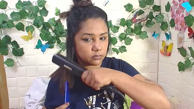 IndiaSexyStripper4u online show from September 8, 4:50 pm