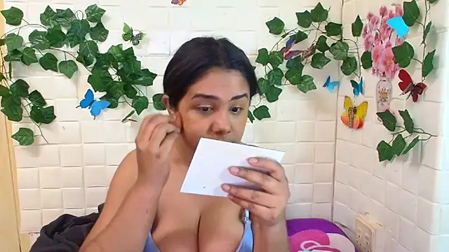 IndiaSexyStripper4u online show from September 23, 5:38 pm