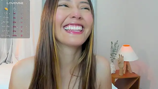 amy innocent 1 online show from September 19, 1:56 pm