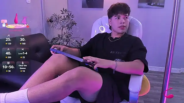 Jordan 24  online show from September 12, 4:56 am