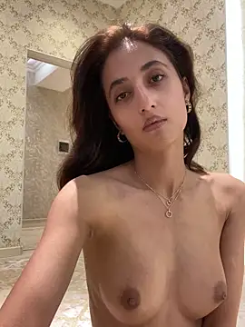 Snapshot of AriaXFlirt chatting on September 16, 12:50 pm AriaXFlirt online show from September 16, 12:50 pm