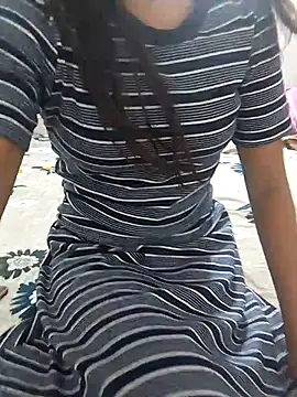 Snapshot of shilpa_r chatting on October 14, 1:39 am shilpa r online show from October 14, 1:39 am