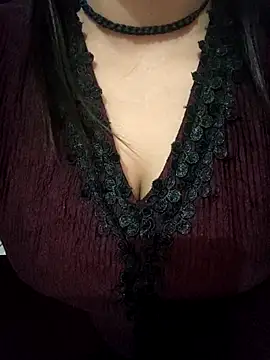 Snapshot of shilpa_r chatting on October 23, 11:57 pm shilpa r online show from October 23, 11:57 pm