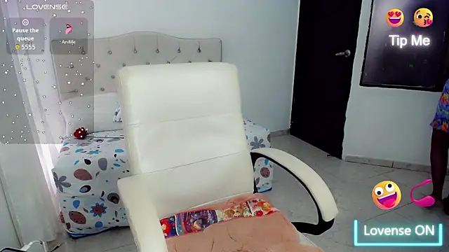 kashvi hot online show from September 26, 12:09 pm