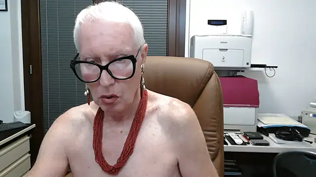 Snapshot of ROBY_SWEETHOT chatting on September 13, 10:09 pm ROBY SWEETHOT online show from September 13, 10:09 pm