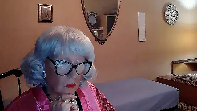 Snapshot of ROBY_SWEETHOT chatting on September 22, 10:34 pm ROBY SWEETHOT online show from September 22, 10:34 pm