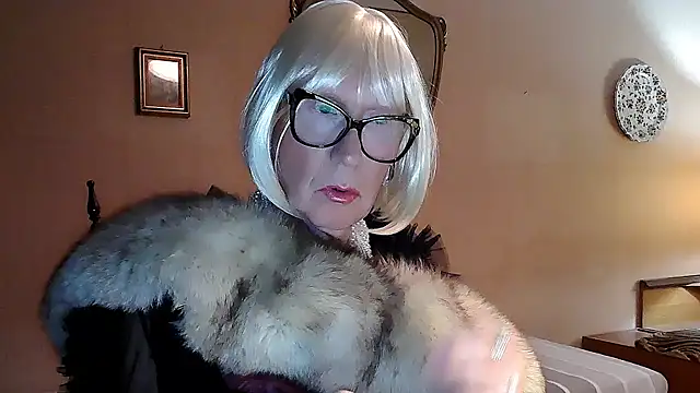 Snapshot of ROBY_SWEETHOT chatting on September 25, 11:08 pm ROBY SWEETHOT online show from September 25, 11:08 pm