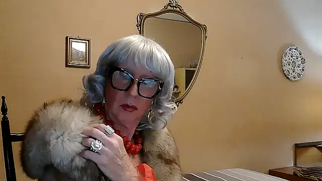 Snapshot of ROBY_SWEETHOT chatting on September 27, 10:04 pm ROBY SWEETHOT online show from September 27, 10:04 pm