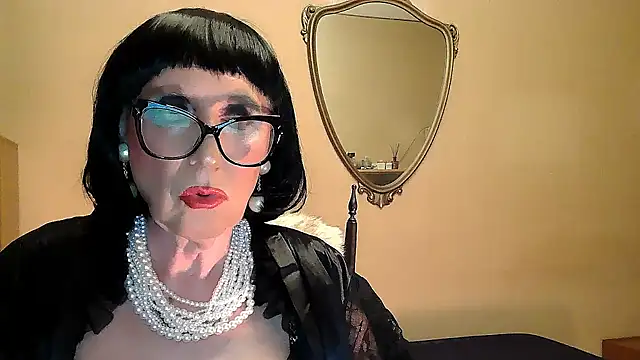 Snapshot of ROBY_SWEETHOT chatting on October 7, 10:18 pm ROBY SWEETHOT online show from October 7, 10:18 pm