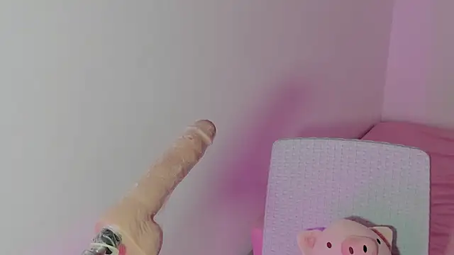 Lily hot25 online show from September 22, 12:34 am