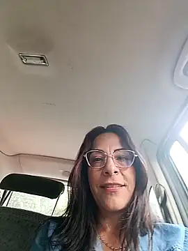  Kamy Hot online show from September 27, 2:22 pm