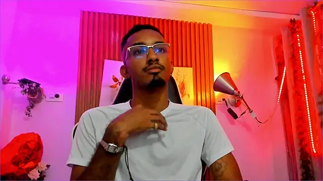 Darwin mayo online show from September 16, 5:14 pm