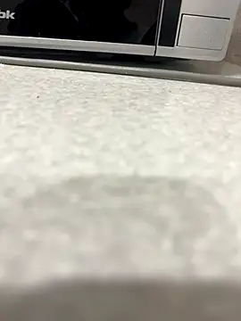 ZariaFlame online show from September 23, 9:51 pm