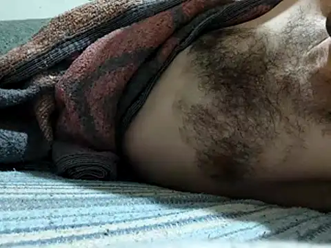 Snapshot of maher990 chatting on December 1, 9:53 pm maher990 online show from December 1, 9:53 pm