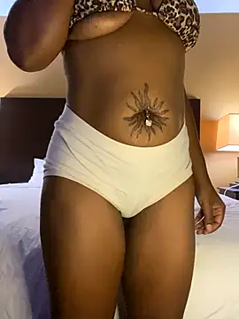 StaciDiamond online show from October 12, 6:07 pm