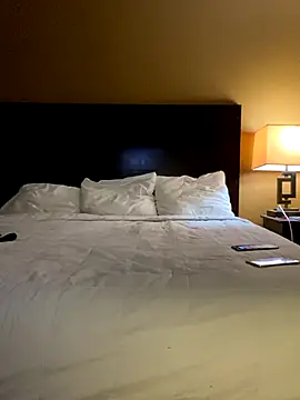 StaciDiamond online show from November 11, 11:21 am