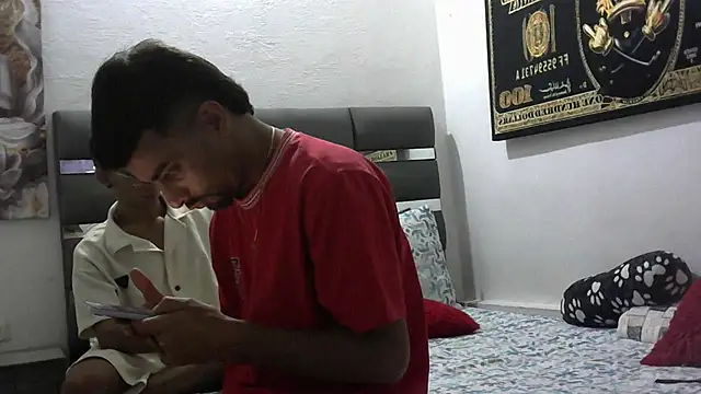 Jayden jack online show from October 25, 3:14 am