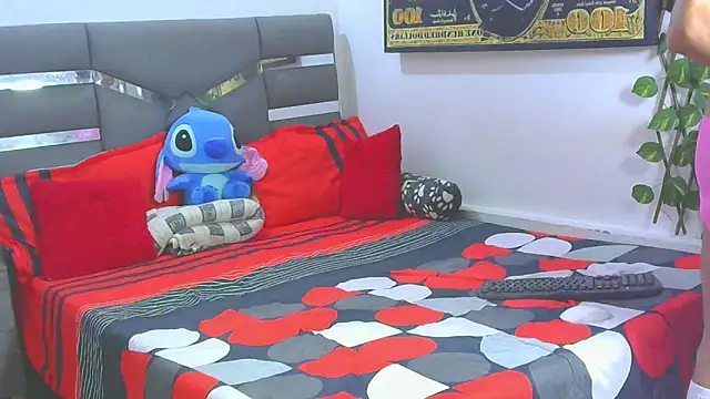 Jayden jack online show from November 14, 11:24 pm