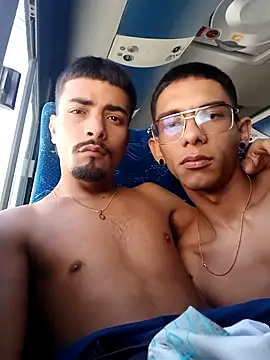 Jayden jack online show from November 22, 7:57 pm