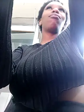 GoldSnowXxX online show from October 9, 5:33 pm