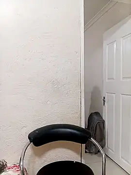 GoldSnowXxX online show from November 8, 5:01 pm