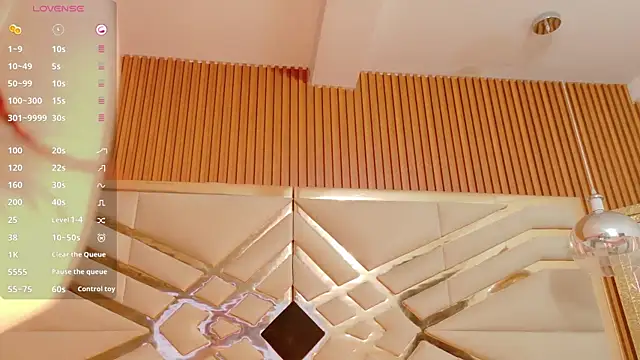 MySugarmoomy online show from September 14, 12:43 am