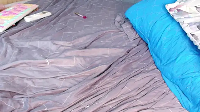 MySugarmoomy online show from October 23, 7:18 am