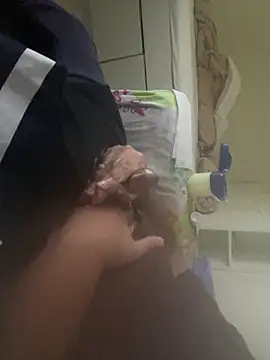 qnawafp online show from October 5, 7:34 pm