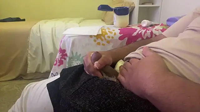 qnawafp online show from November 26, 6:53 pm