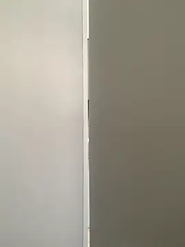 Fuckboy 99 online show from October 22, 5:52 am