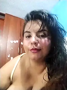 SamiBoobsxx online show from September 18, 5:42 am