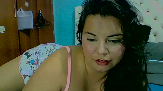 SamiBoobsxx online show from September 19, 5:09 am