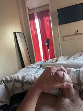 maxime3266 online show from October 2, 6:09 am