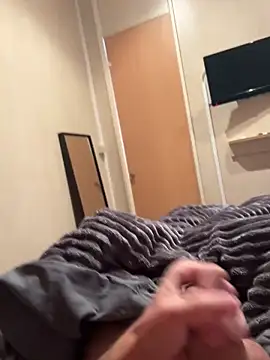 maxime3266 online show from October 26, 8:09 am