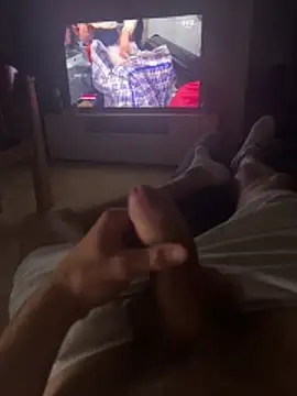 maxime3266 online show from October 29, 9:05 pm