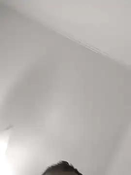 Rot19 online show from December 17, 6:30 am