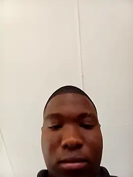 Snapshot of BlamedSimple chatting on November 9, 11:30 am BlamedSimple online show from November 9, 11:30 am