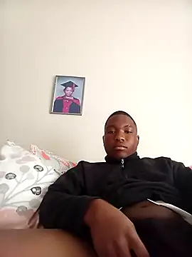 Snapshot of BlamedSimple chatting on November 10, 8:13 am BlamedSimple online show from November 10, 8:13 am