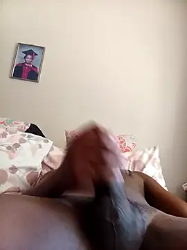 Snapshot of BlamedSimple chatting on November 19, 7:30 am BlamedSimple online show from November 19, 7:30 am