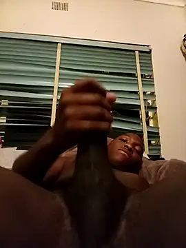 Snapshot of BlamedSimple chatting on November 29, 11:08 pm BlamedSimple online show from November 29, 11:08 pm