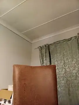 Snapshot of BlamedSimple chatting on December 16, 10:37 pm BlamedSimple online show from December 16, 10:37 pm