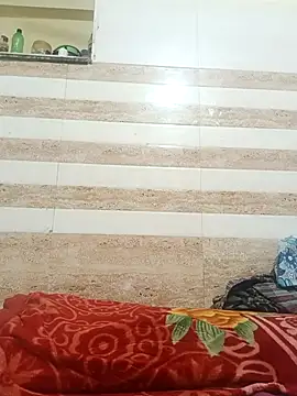 Geeta-satr online show from October 15, 5:35 pm